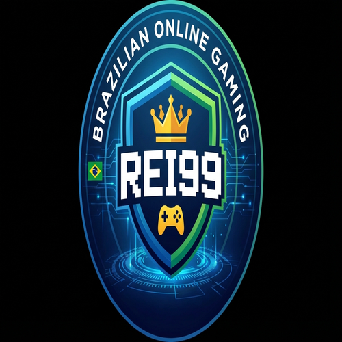 rei99